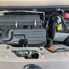 daihatsu mira-cocoa 2015 CFJ1438956 image 19
