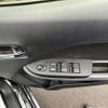 suzuki baleno 2019 -SUZUKI--Baleno WB32S--00631635---SUZUKI--Baleno WB32S--00631635- image 17