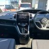 nissan serena 2017 -NISSAN--Serena DBA-C27--C27-002235---NISSAN--Serena DBA-C27--C27-002235- image 2