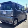 honda n-box 2016 quick_quick_JF1_JF1-1896583 image 16