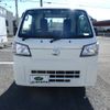 daihatsu hijet-truck 2025 -DAIHATSU 【名変中 】--Hijet Truck S510P--0614192---DAIHATSU 【名変中 】--Hijet Truck S510P--0614192- image 7