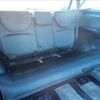 honda odyssey 2014 quick_quick_DBA-RC1_RC1-1028920 image 20