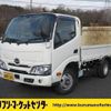 hino dutro 2019 GOO_NET_EXCHANGE_0520224A30250128W001 image 1