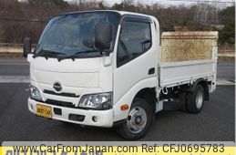 hino dutro 2019 GOO_NET_EXCHANGE_0520224A30250128W001