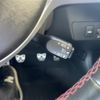 toyota 86 2019 CFJ1608284 image 4