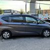honda freed 2019 CFJ1569922 image 18