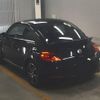 volkswagen the-beetle 2016 -VOLKSWAGEN--VW The Beetle WVWZZZ16ZGM616991---VOLKSWAGEN--VW The Beetle WVWZZZ16ZGM616991- image 6