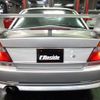 mitsubishi lancer 1999 CFJ1611382 image 42