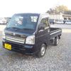 suzuki carry-truck 2023 -SUZUKI 【野田 480】--Carry Truck 3BD-DA16T--DA16T-748693---SUZUKI 【野田 480】--Carry Truck 3BD-DA16T--DA16T-748693- image 43