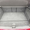 mercedes-benz b-class 2019 quick_quick_247084_WDD2470842J039076 image 11