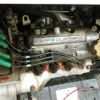 subaru sambar-truck 2000 CFJ1657714 image 9