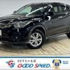 honda vezel 2018 quick_quick_DAA-RU3_RU3-1321849 image 1