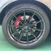 toyota yaris 2025 CFJ1864699 image 14