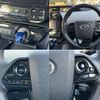 toyota prius 2018 quick_quick_ZVW51_ZVW51-8067753 image 6