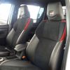 toyota hilux 2023 CFJ1689261 image 18