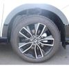 honda vezel 2024 -HONDA--VEZEL 6AA-RV5--RV5-1132***---HONDA--VEZEL 6AA-RV5--RV5-1132***- image 11