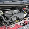 toyota pixis-joy 2016 CFJ1579300 image 4