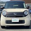 honda n-one 2019 CFJ1626464 image 9