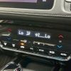 honda vezel 2019 quick_quick_DAA-RU3_RU3-1330717 image 13