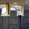 renault kangoo 2009 -RENAULT 【三河 302は5933】--Renault Kangoo KWK4M-VF1KW0DBA90654608---RENAULT 【三河 302は5933】--Renault Kangoo KWK4M-VF1KW0DBA90654608- image 10