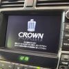 toyota crown 2008 TE5522 image 2