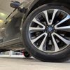 subaru forester 2016 quick_quick_SJG_SJG-033972 image 14