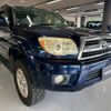 toyota hilux-surf 2007 quick_quick_CBA-GRN215W_GRN215-8103940 image 3