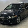 honda stream 2010 CFJ1730319 image 1