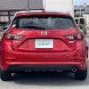 mazda axela 2017 -MAZDA--Axela LDA-BMLFS--BMLFS-108339---MAZDA--Axela LDA-BMLFS--BMLFS-108339- image 3