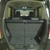 honda n-box 2016 -HONDA 【宮城 582ｸ8724】--N BOX JF1--2512281---HONDA 【宮城 582ｸ8724】--N BOX JF1--2512281- image 7