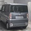 toyota pixis-mega 2020 -TOYOTA--Pixis Mega LA700A-0027224---TOYOTA--Pixis Mega LA700A-0027224- image 8