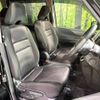 nissan serena 2019 -NISSAN--Serena DAA-GFC27--GFC27-155094---NISSAN--Serena DAA-GFC27--GFC27-155094- image 9