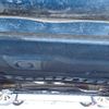 toyota century 2009 CFJ7847587 image 52