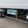 hino ranger 2020 -HINO--Hino Ranger 2KG-FD2ABG--FD2AB-116812---HINO--Hino Ranger 2KG-FD2ABG--FD2AB-116812- image 18