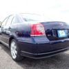 toyota avensis 2008 646828-N2025060179F-10 image 2