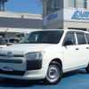 toyota succeed 2019 CFJ1792797 image 1