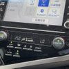 toyota camry 2020 -TOYOTA--Camry 6AA-AXVH70--AXVH70-1067211---TOYOTA--Camry 6AA-AXVH70--AXVH70-1067211- image 15