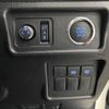 toyota land-cruiser-prado 2022 b67be990bf2adf893fe6dced99d03821 image 43