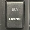 toyota hiace-van 2022 -TOYOTA--Hiace Van 3DF-GDH211K--GDH211-1008422---TOYOTA--Hiace Van 3DF-GDH211K--GDH211-1008422- image 9