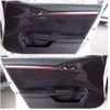honda civic 2019 -HONDA 【岐阜 333 7272】--Civic DBA-FK8--FK8-1201934---HONDA 【岐阜 333 7272】--Civic DBA-FK8--FK8-1201934- image 15