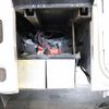 toyota camroad 2018 GOO_NET_EXCHANGE_0303041A30250530W002 image 68