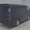toyota hiace-van 2011 quick_quick_CBF-TRH216K_TRH216-8003378 image 2