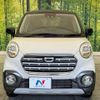 daihatsu cast 2017 -DAIHATSU--Cast DBA-LA250S--LA250S-0116962---DAIHATSU--Cast DBA-LA250S--LA250S-0116962- image 14