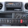 hino dutro 2014 CFJ1616909 image 64