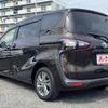 toyota sienta 2015 CFJ1683205 image 2