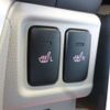 daihatsu cast 2022 CFJ1748918 image 5