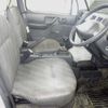 suzuki carry-truck 2007 -SUZUKI 【香川 480ｴ1507】--Carry Truck DA63T--538835---SUZUKI 【香川 480ｴ1507】--Carry Truck DA63T--538835- image 7