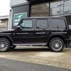 mercedes-benz g-class 2024 -MERCEDES-BENZ 【名古屋 307ﾒ1116】--Benz G Class 3DA-463350--463350-2X505215---MERCEDES-BENZ 【名古屋 307ﾒ1116】--Benz G Class 3DA-463350--463350-2X505215- image 42