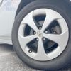 toyota prius 2015 quick_quick_ZVW30_ZVW30-0465396 image 14