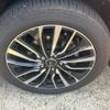 toyota voxy 2014 -TOYOTA--Voxy DAA-ZWR80G--ZWR80-0072962---TOYOTA--Voxy DAA-ZWR80G--ZWR80-0072962- image 8